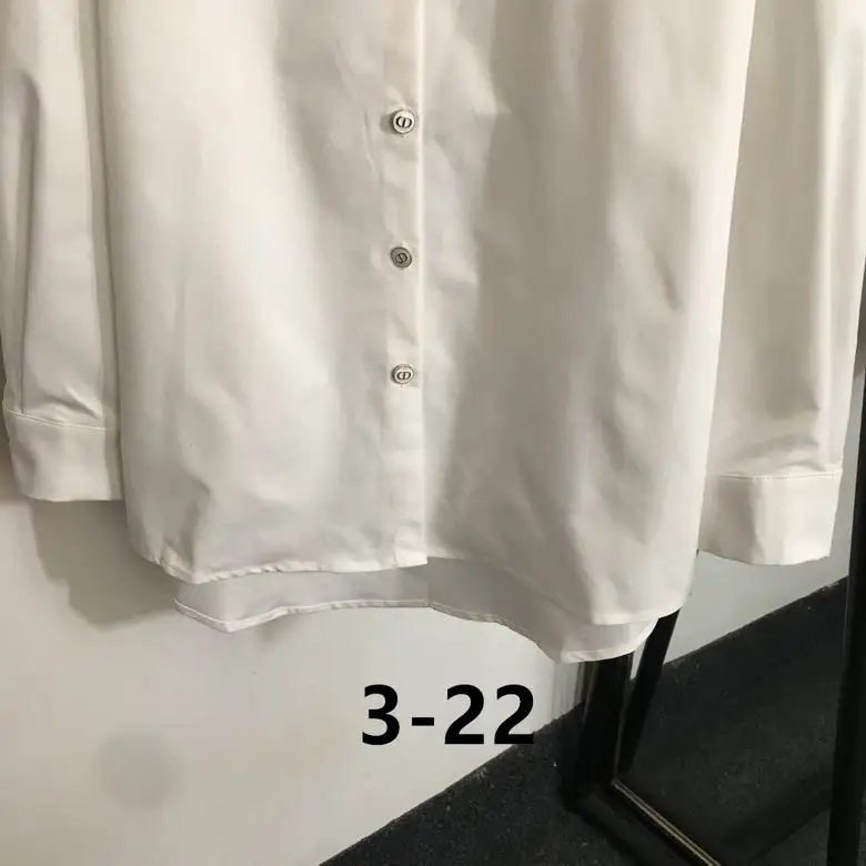Dior S-XL  (513)